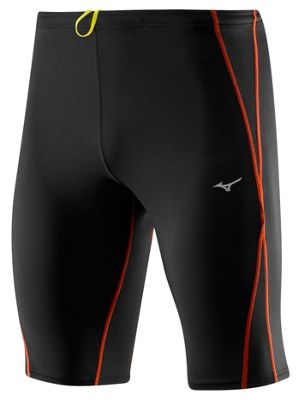 mizuno biogear